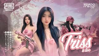  EWC PUBG MOBILE Restream Group B Day 2 မြန်မာအသင်း YG ကိုအားပေးမယ်🫶🏻❤️