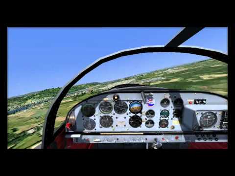 flightgear scenery download failed flightgear scenery download failed