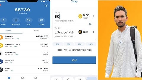 how to swap busd to bnb forsage business plan... forsage diamond team