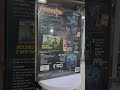 Pandemic 2-4 igraca kooperativna drustvena igra #klubdragonnovisad #boardgame #shorts