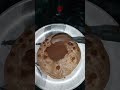 #food #short