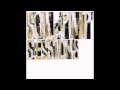 Soil Pimp Sessions Hype Of Gold mp3