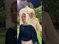 ال حالقله و ال سايقله وال مستحمله  اكسبلور 