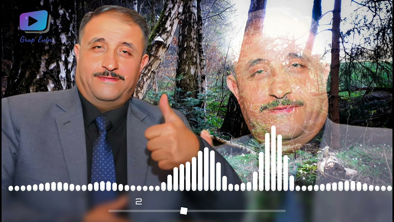 عكاش دلدار جديد وا جافيتا شيرين 2023 | اضخم اروع اغاني اعراس عفرين الجديدة 🥰