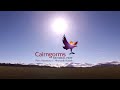 Introducing the Cairngorms National Park – Make It Yours