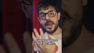 🎮 Reviews compradas: ¿nos toman por tontos?