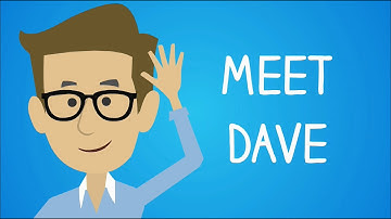 Struggling to streamline your business processes? Meet FlowForma.