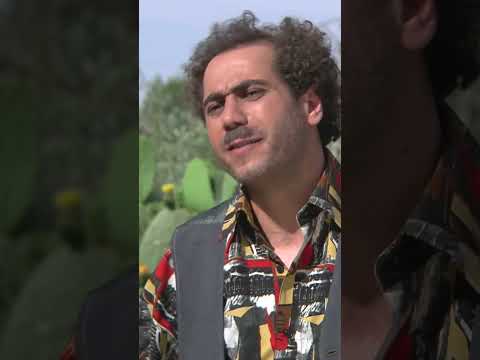 طلع بالخجلة قدام رفيق عمرو