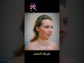 اقتحم لصوص منزل الفتاة سراويل