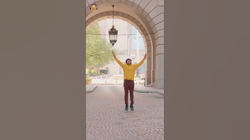 Nee Swaramulalo Song | Karthik Jayanthi | Abhishek Jeyakumar | Radhika | #YTShorts | Mango Music