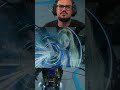 Six Seven Fall! #twitchclips#mrfall #alanzokatwitch #fyp #clips
