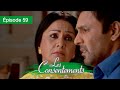 Les Consentements Le Destin De Zoya EP 59 Qubool Hai Série En Français HD 
