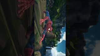 Marvel contest of champions part 1