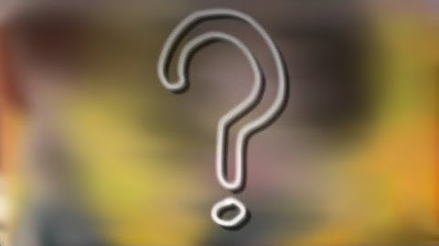 Class 1-A react + Aizawa /bakugou angst\