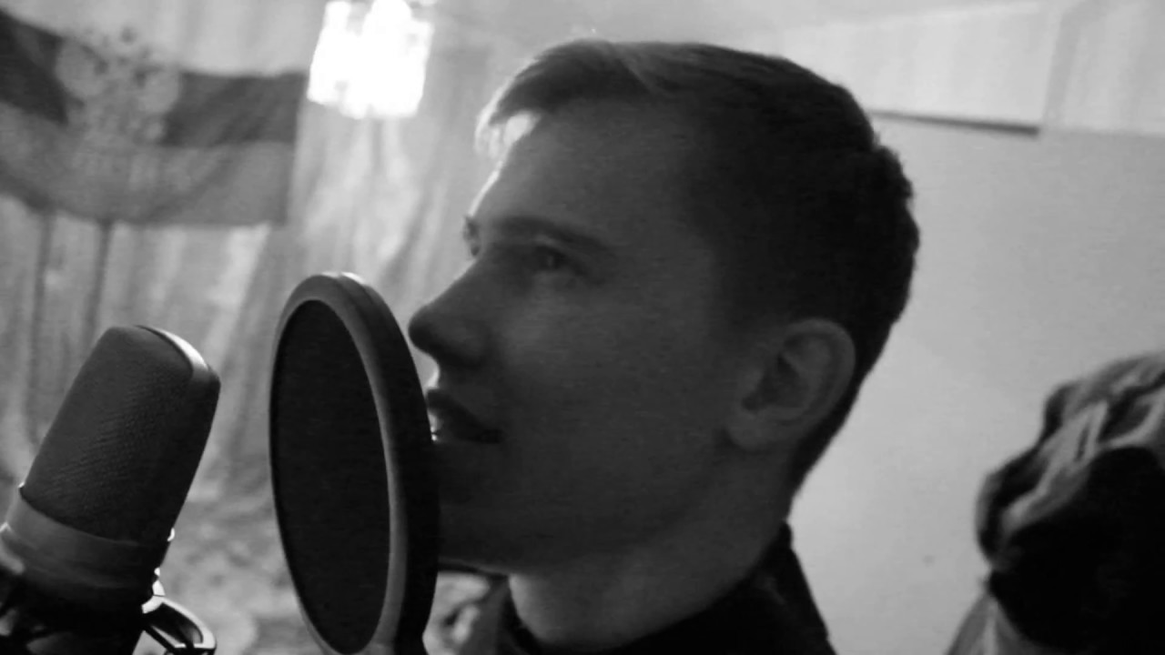 M!No'R - КАЖДЫЙ ДЕНЬ (RAP life)