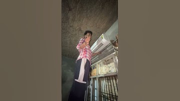 Godrej AC E2 eeor. Coil senser problam ##