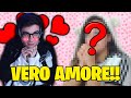 MI SONO INNAMORATO DI UNA YOUTUBER!!