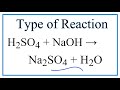 Topics and Strategies in Sections