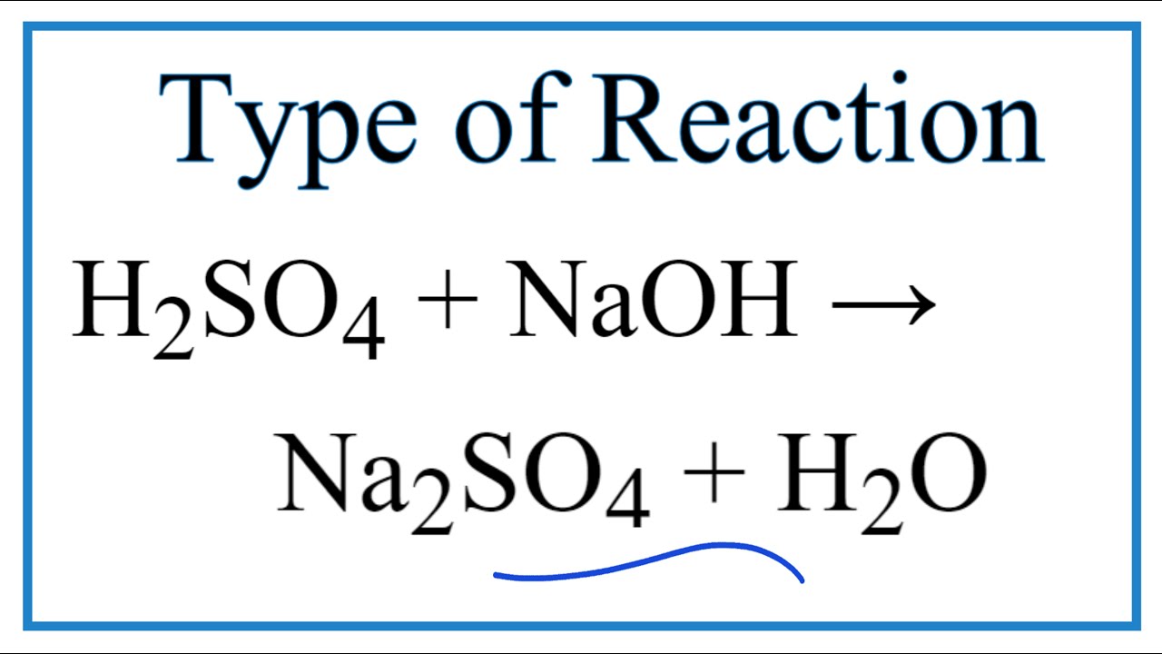 Составьте уравнения реакций h3po4 naoh. NACLO h2o2. LIOH+h2o. Na2o2+na. Feo NAOH.