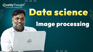 Data Science in Image Processing | Your Ultimate Guide to Success