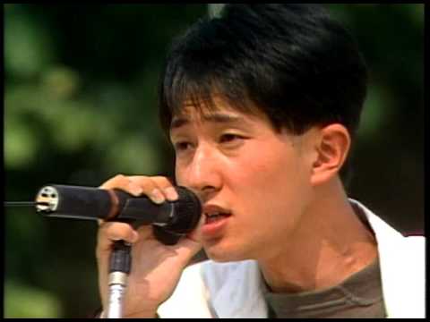 [1991] 심신 – 오직 하나뿐인 그대 (요청)