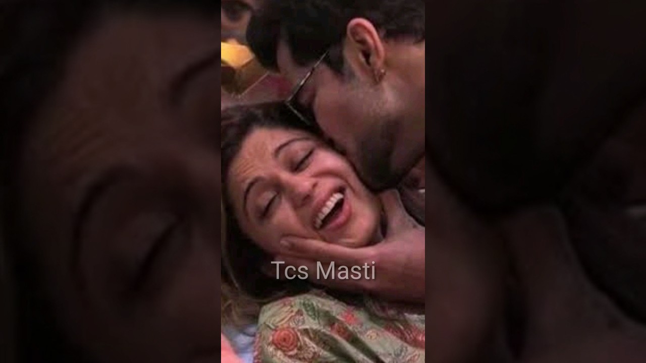 Bigg Boss के 5 Flop Couples | Bigg Boss Flop Couple 