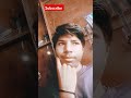 💫💫💫💫#hindisong #मोहब्बत #❤️❤️