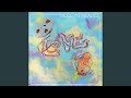 Love - Reel to Real