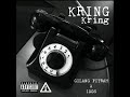 Download Gilang Fitrah X Idos - Kring Kring Diss Track Gilang Fitrah X Idos - Kring Kring Diss Track