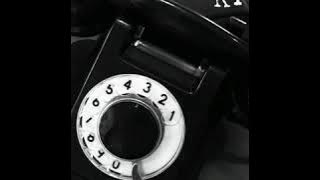 Gilang Fitrah X Idos - Kring Kring (Diss Track)