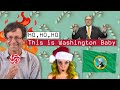 Ho ho ho  washington state  sia parody  bob ferguson edition