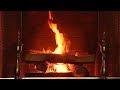 Kenny G We Three Kings Carol Of The Bells Yule Log Version