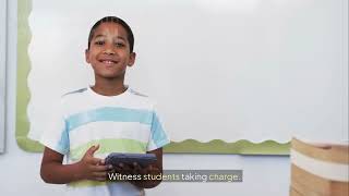 CBC in Practice From Foundations to Mastery