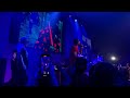 Sean Price Memorial Show 2023 Method Man 1