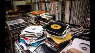 The WORST Record Store Experiences I've Ever Had