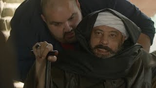 كوميديا عمرو عبد الجليل 