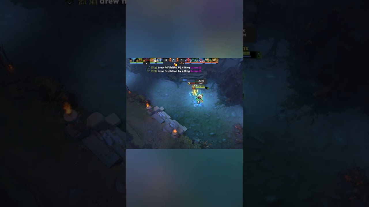 How to get Bounty rune. 