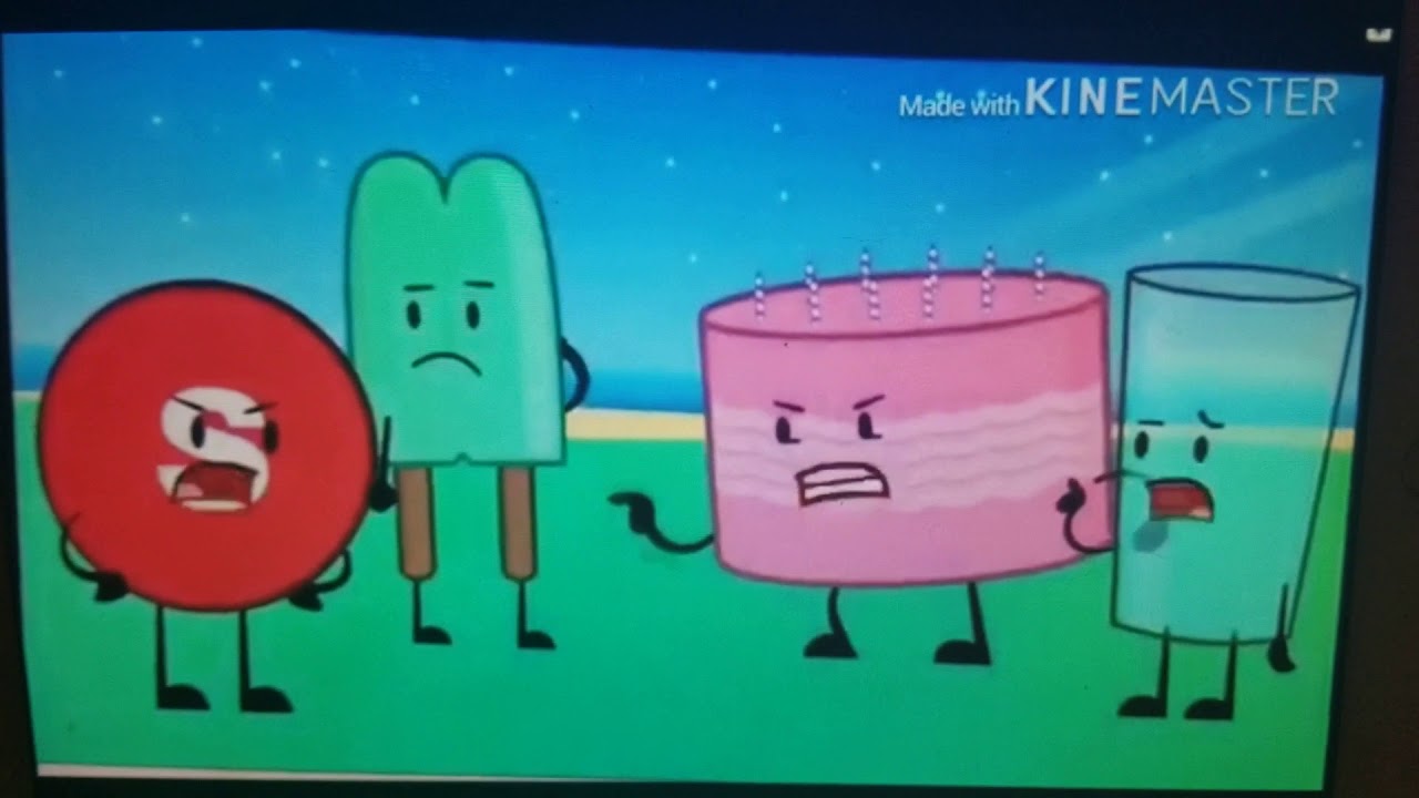 Dilan Duck's Rage Crossover Wanda Reyes camera iphone 8 plus apk