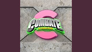 Combate X La Década (feat. Luan Montoya)