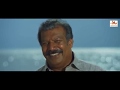 Malayalam Superhit Comedy Full Movie HD  |  Best Malayalam Thriller Movie |