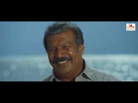 kaash-|-malayalam-superhit-comedy-full-movie-hd-|-best-malayalam-thriller-movie-|