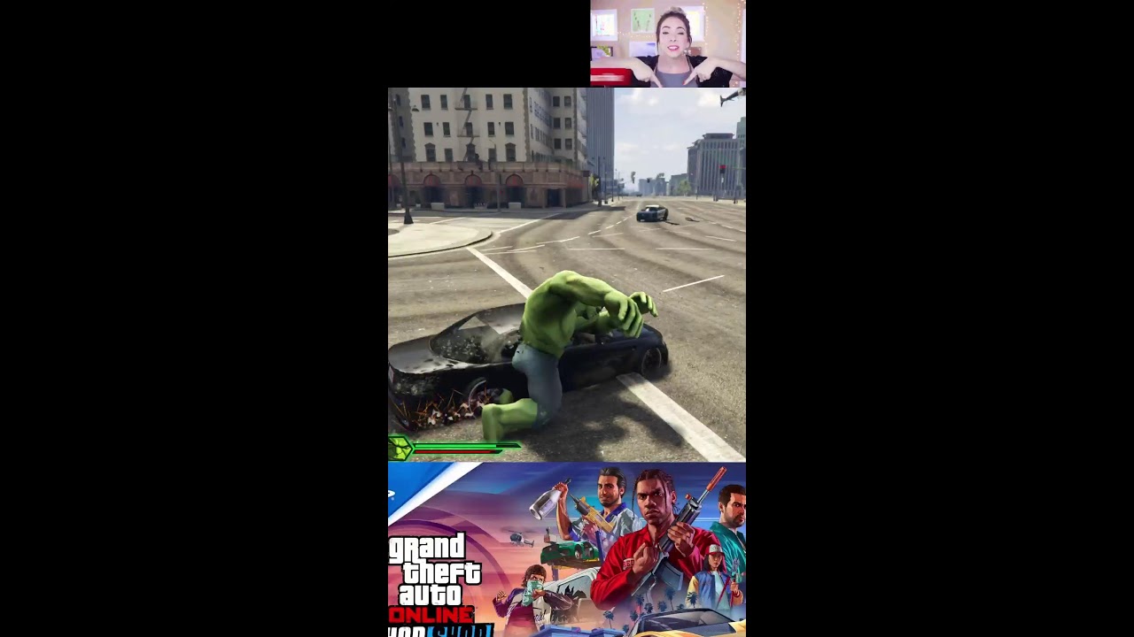 उड़ उड़ कर हक ने मचाई तबाही