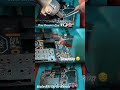 Dead Phone ON in 1 Minute 🔥 IC Repair Trick