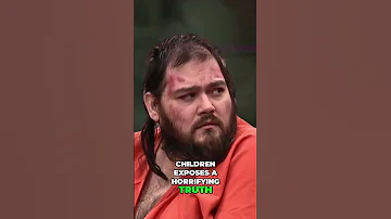 The Shocking Downfall Of A TikTok Rabbi 