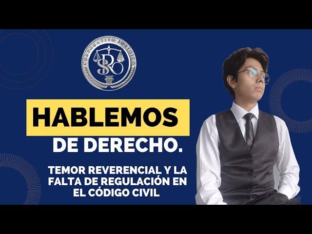 Entre el temor y el derecho, la odisea de familias inmigrantes para escolarizar a sus hijos en Florida – Diario Las Américas