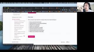 Benefits of Buildpacks  | Cloud Posse Explains