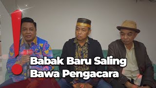 Putri Dini VS Mertua, Siapakah yang Paling Benar