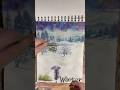 asmr journal with me 🌸🌼🍂❄️#asmr #journaling #scrapbooking #newjournal #scrapbook #diy
