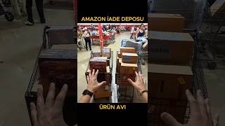 Efsane ürünler avladık 🤑 Resmen vurgun yaptık!