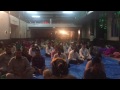 Naam Japu Ali Ali ka - Ustad Rakesh Pandit Shambhu live Whatsapp Status Video Download Free